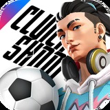 欧亿体育app下载截图2